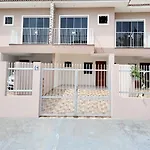 Residencial Taurino