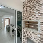 Residencial Taurino