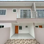 Residencial Taurino