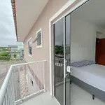 Residencial Taurino