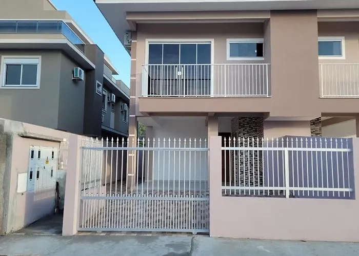 Residencial Taurino