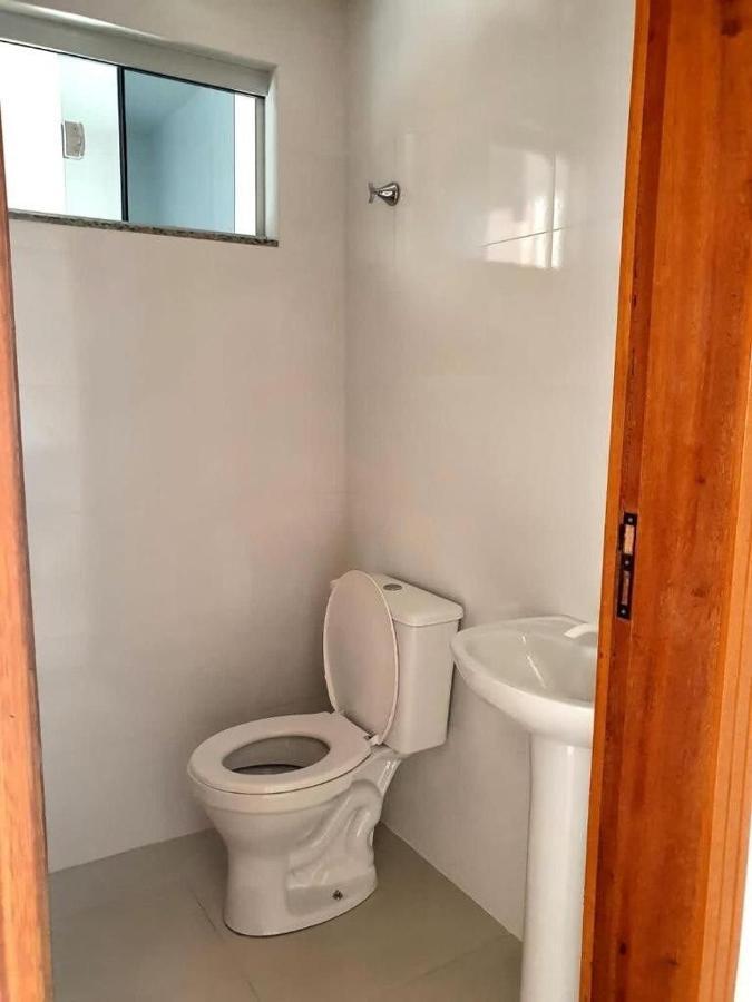 Residencial Taurino * Florianopolis