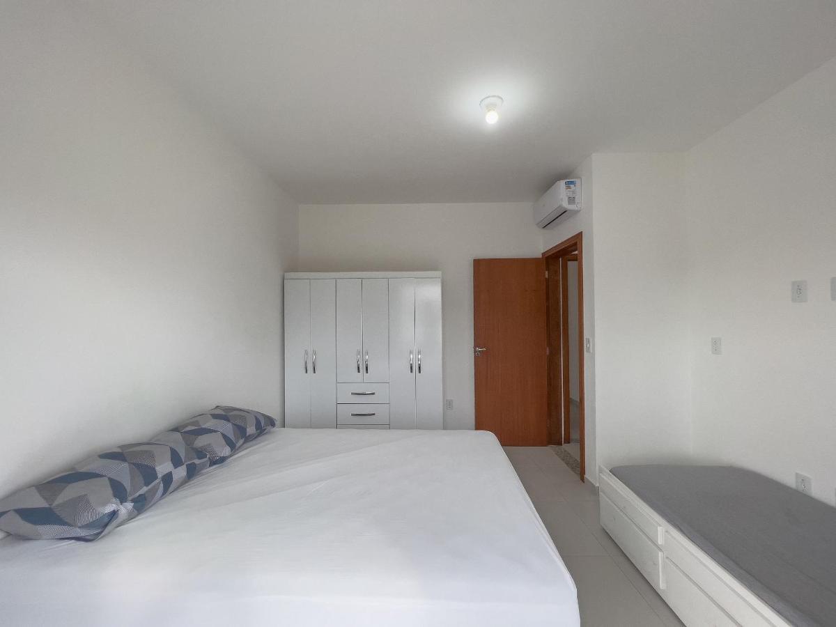 Residencial Taurino Casa de férias Florianopolis