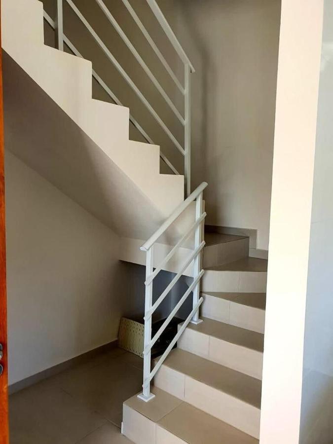 Casa de férias Residencial Taurino