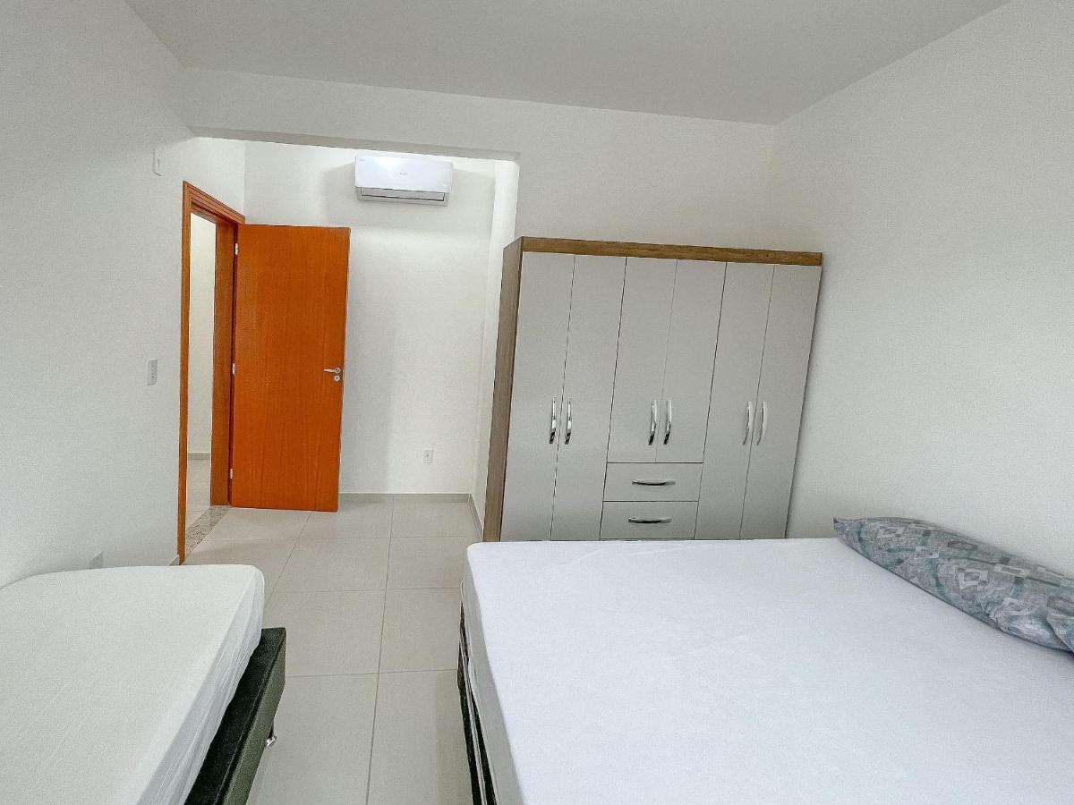 Residencial Taurino * Florianopolis