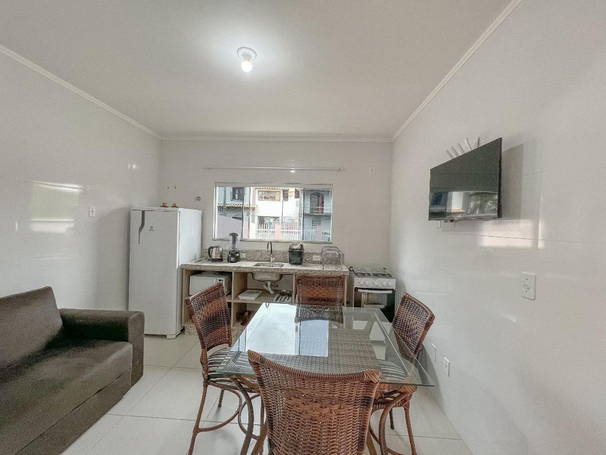 Residencial Taurino Casa de férias *