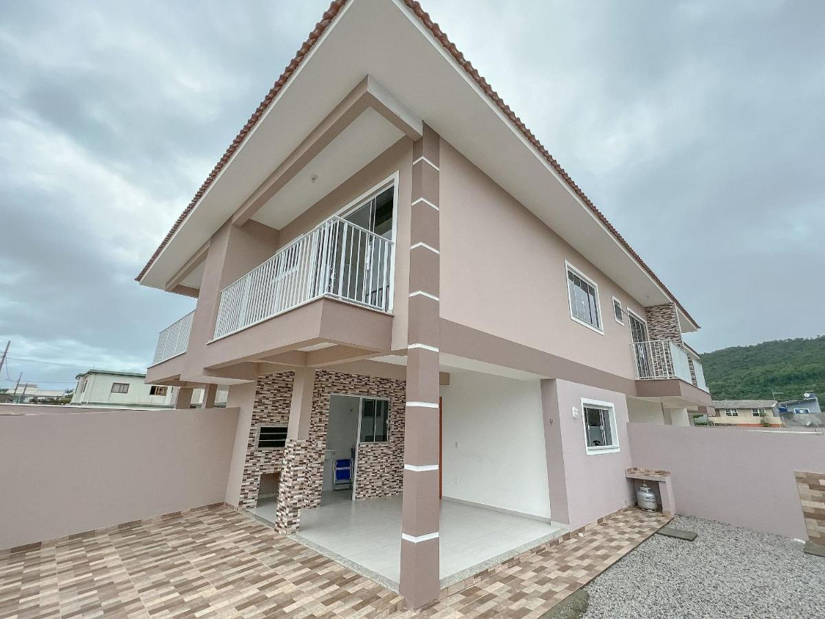 Residencial Taurino
