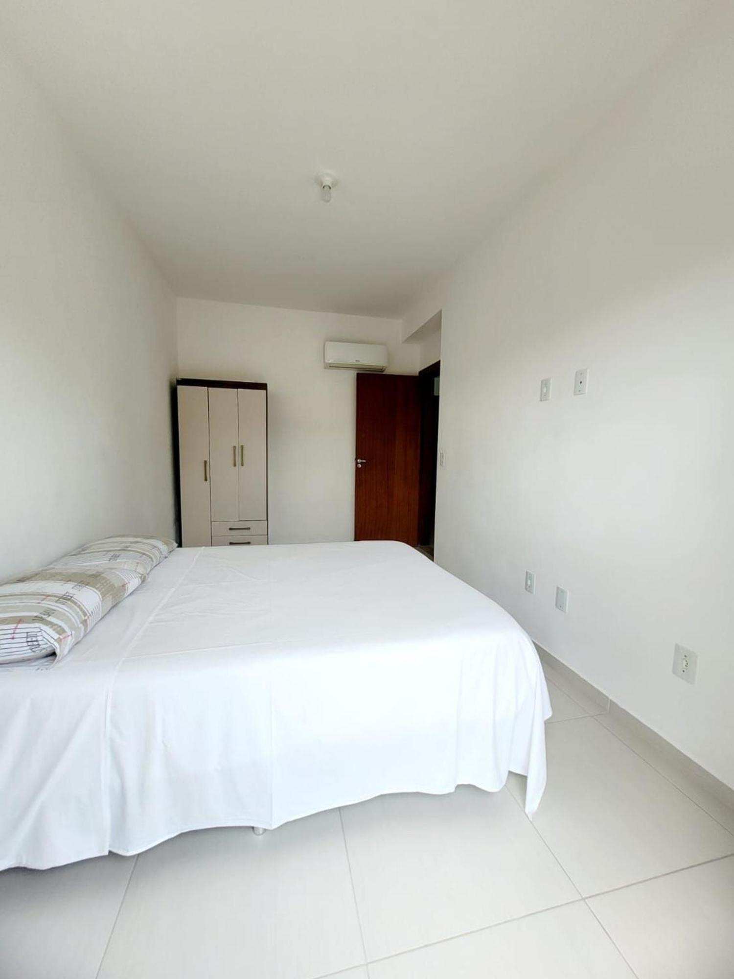 Casa de férias Residencial Taurino