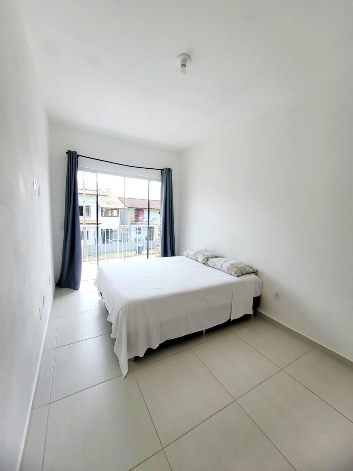 Casa de férias Residencial Taurino