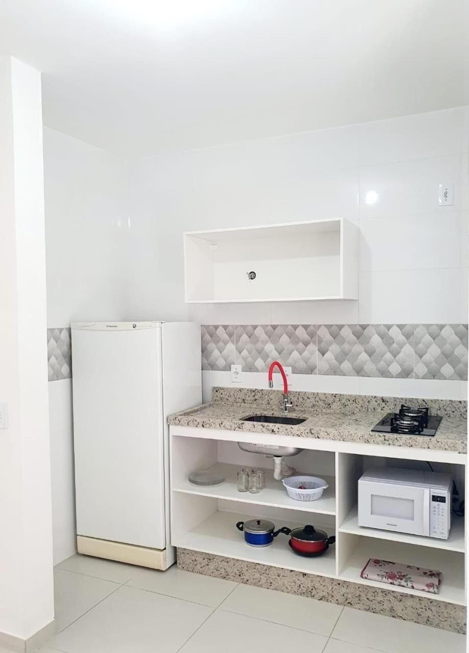 Residencial Taurino Casa de férias