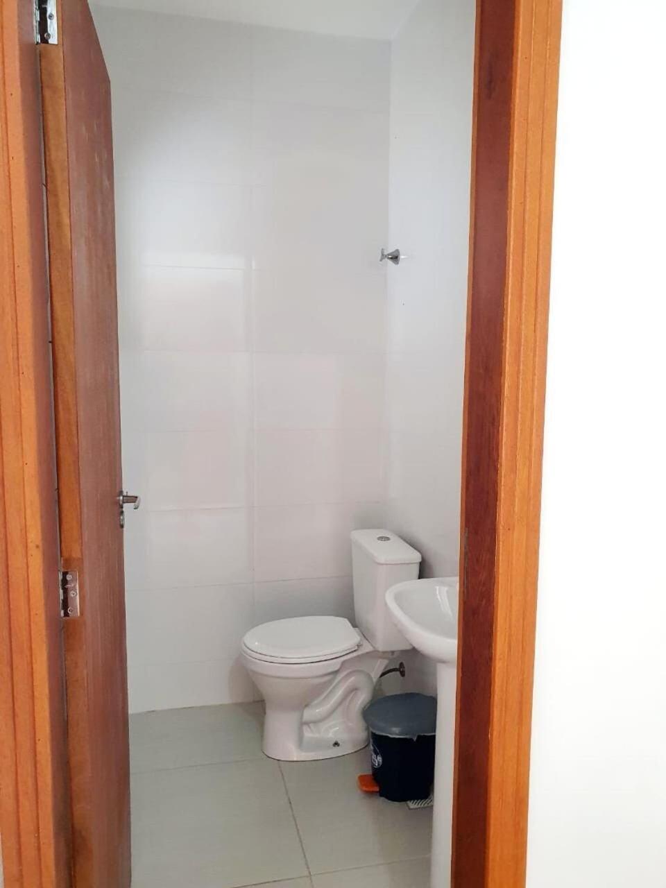 Residencial Taurino *