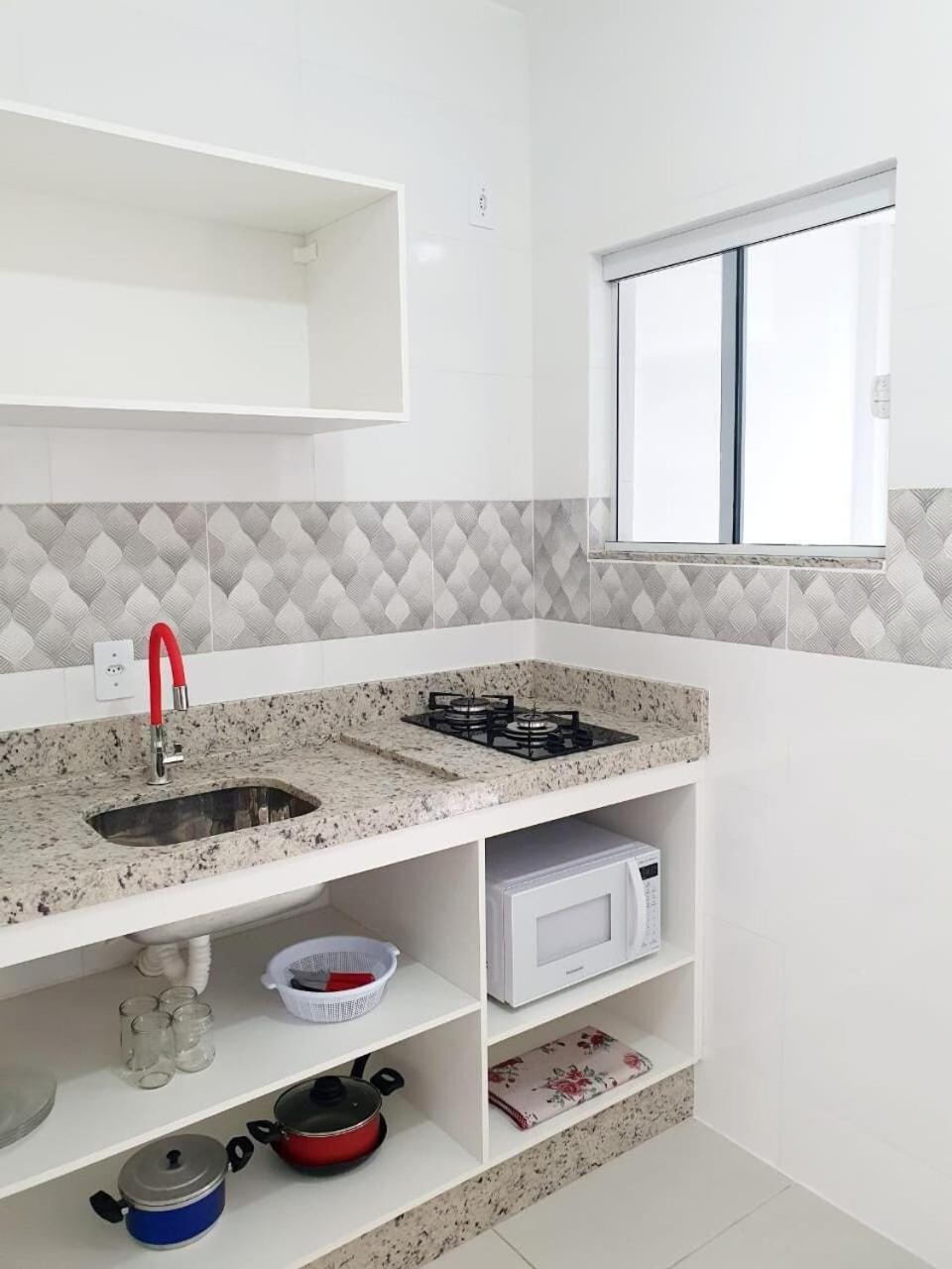 Residencial Taurino Florianopolis