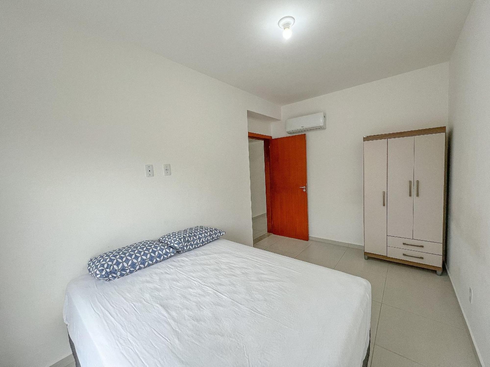 Residencial Taurino *