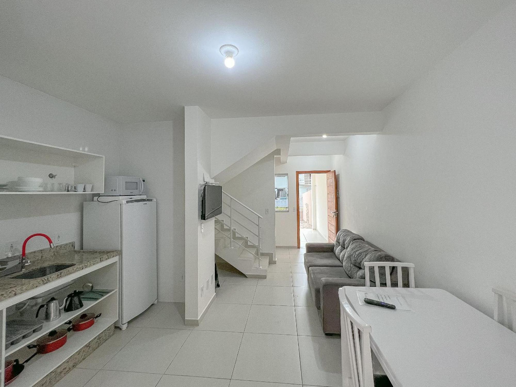 Residencial Taurino