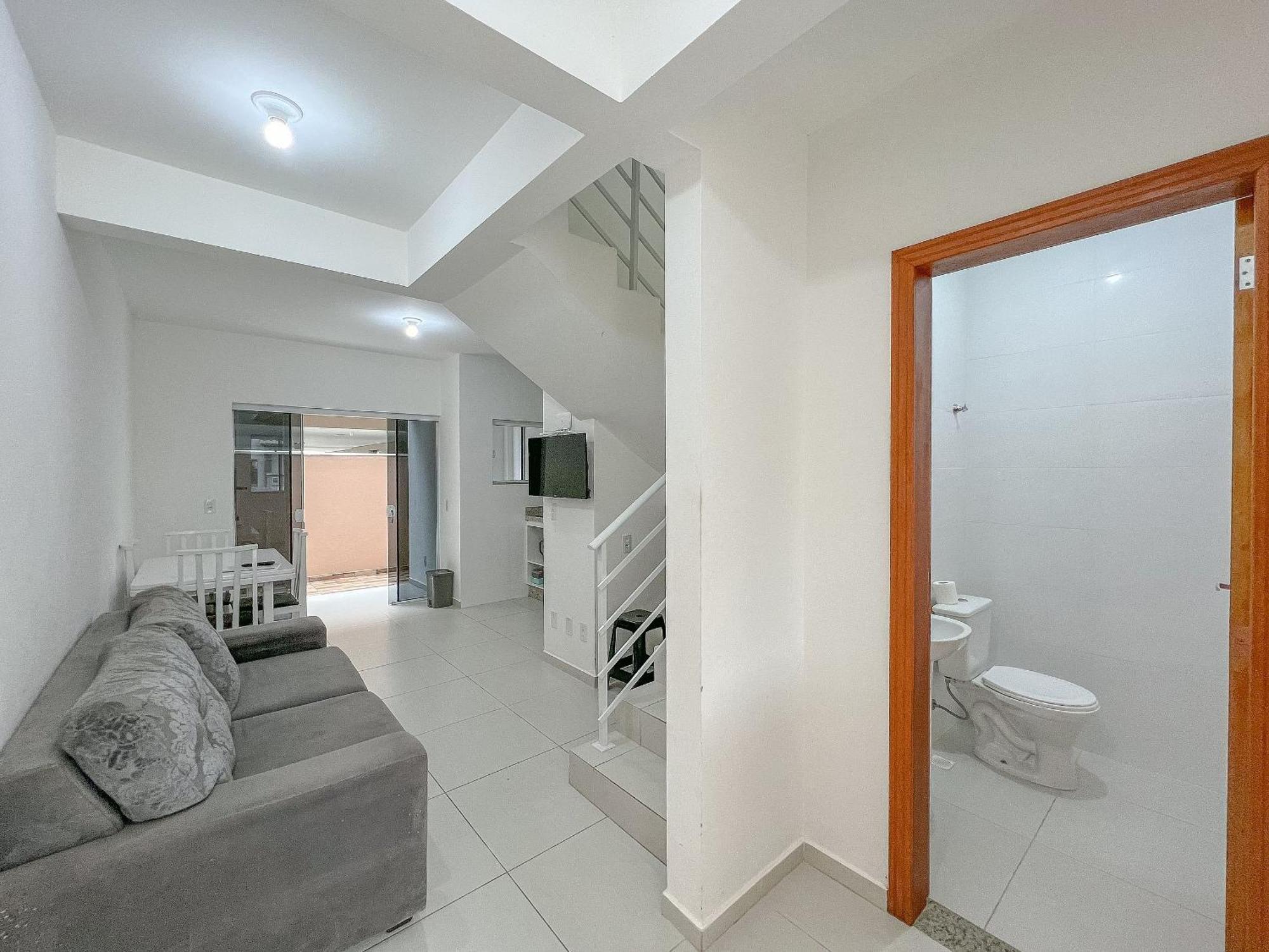 Residencial Taurino Florianopolis