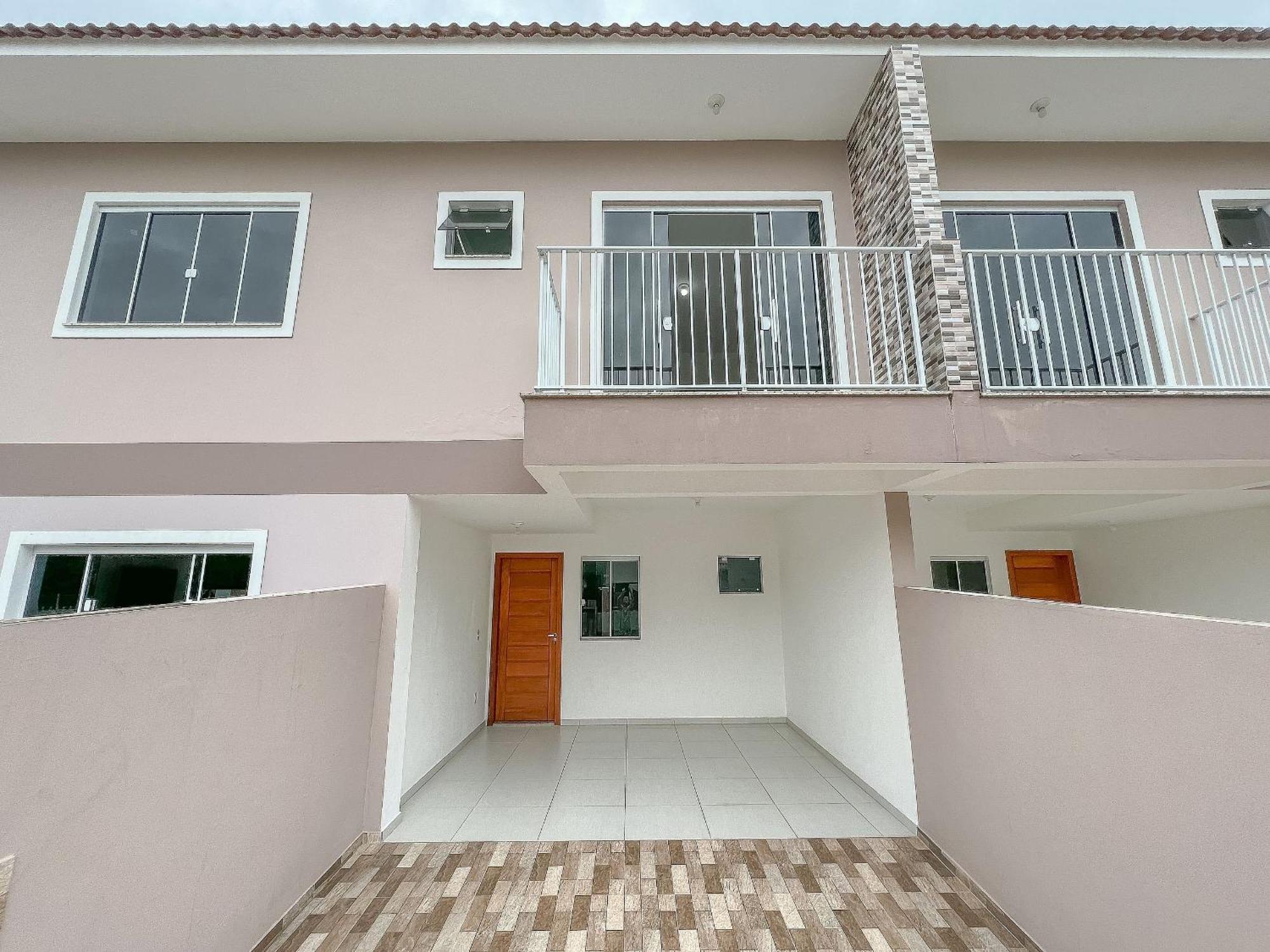 Residencial Taurino Casa de férias *