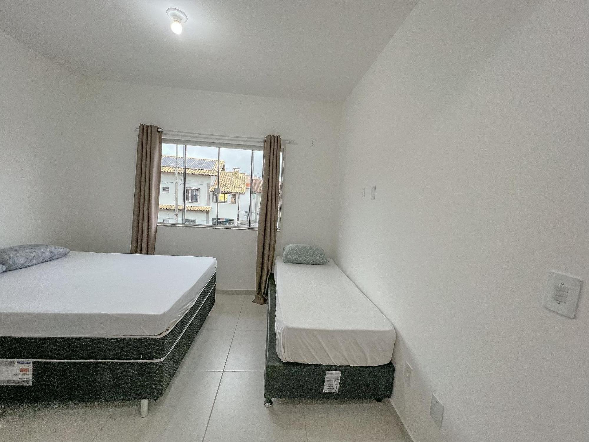 Residencial Taurino