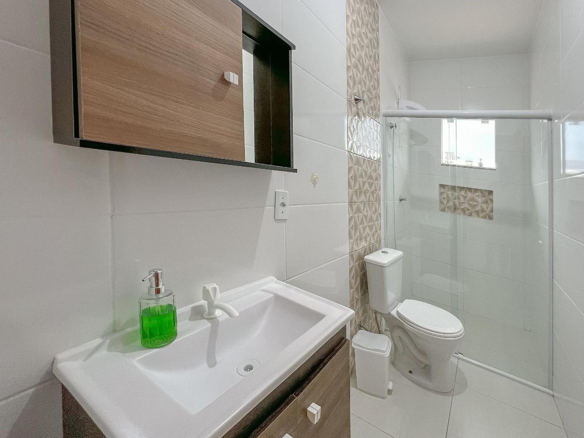 Residencial Taurino