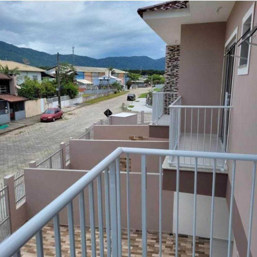 Residencial Taurino
